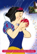 Blanche-Neige (M4773-2)