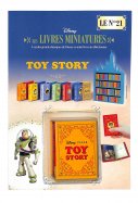 Toy Story (M4773-21)