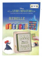 Rebelle (M4773-28)