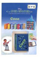 Coco (M4773-33)