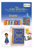 Encanto (M4773-40)