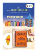 Winnie l'ourson (M4773-41)