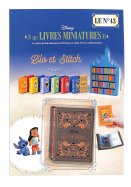 Lilo et Stitch (M4773-43)