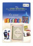 En avant (M4773-49)