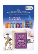 Atlantide L'Empire perdu (M4773-56)