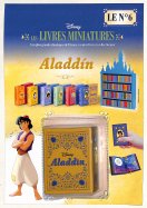 Aladdin (M4773-6)