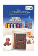 Frères des ours (M4773-60)