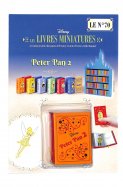 Peter Pan 2 (M4773-70)