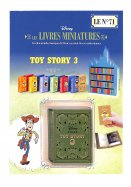 Toy Story 3 (M4773-71)