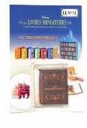 Les indestructibles 2 (M4773-74)