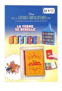 La ferme se rebelle (M4773-77)