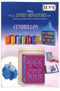 Cendrillon (M4773-8)