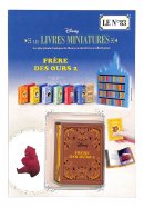 Frère des ours 2 (M4773-83)