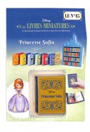 Princesse Sofia (M4773-85)