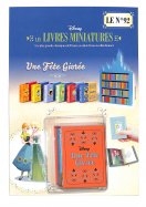 Une fête givrée (M4773-92)