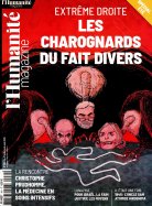 L'Humanité Magazin...