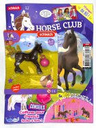 Horse Club
