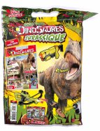 Giga Pack Dinosaur...
