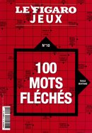 Le Figaro Jeux