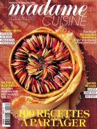 Madame Figaro Cuis...