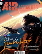 Air Actualités Hor...