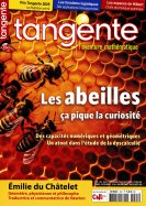 Tangente