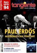 Les Thématiques Ta...