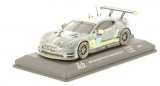 Aston Martin V8 Vantage GTE - 2017 (M5454-21)