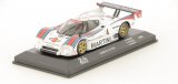 Lancia LC2 - 1985 (M5454-23)