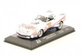 Chevrolet Corvette #Greenwood 007 - 1976 (M5454-27)