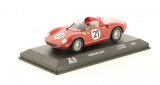 Ferrari 250P - 1963 (M5454-28)