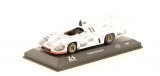 Porsche 936/81 - 1981 (M5454-29)