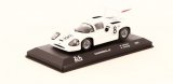 Chaparral 2F - 1967 (M5454-30)
