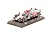 Oreca 07 - 2017 (M5454-39)