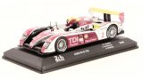 Audi R10 TDI - 2008 (M5454-41)