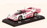 Porsche 956 - 1985 (M5454-42)
