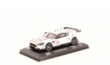 Aston Martin DBR9 - 2008 (M5454-43)