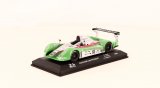 Courage C60 Peugeot - 2002 (M5454-45)