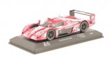 Toyota GT-One - 1998 (M5454-47)