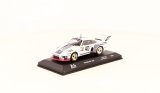 Porsche 935 - 1976 (M5454-48)