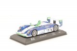 Dallara SP1 - 2004 (M5454-49)