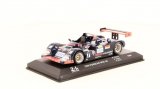 TWR Porsche WSC -95 - 1996 (M5454-51)
