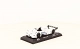 BMW V12 LMR - 1999 (M5454-52)