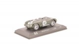 Jaguar XK120 C - 1953 (M5454-53)