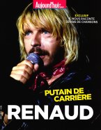 AeF Hors-Série - H...