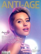 Anti-Âge Magazine