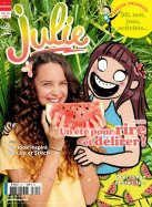 Julie