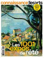 Connaissance des A...