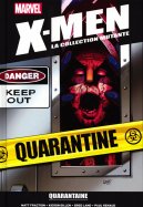 Quarantaine (M5917-105)