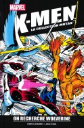 3 - On Recherche Wolverine (M5917-28)